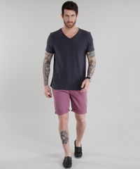 Bermuda-Reta-com-Cinto-Roxa-8732679-Roxo_3