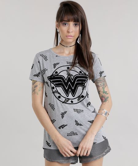 Blusa-Mulher-Maravilha-Cinza-Mescla-8636684-Cinza_Mescla_1 Blusa-Mulher-Maravilha-Cinza-Mescla-8636684-Cinza_Mescla_1