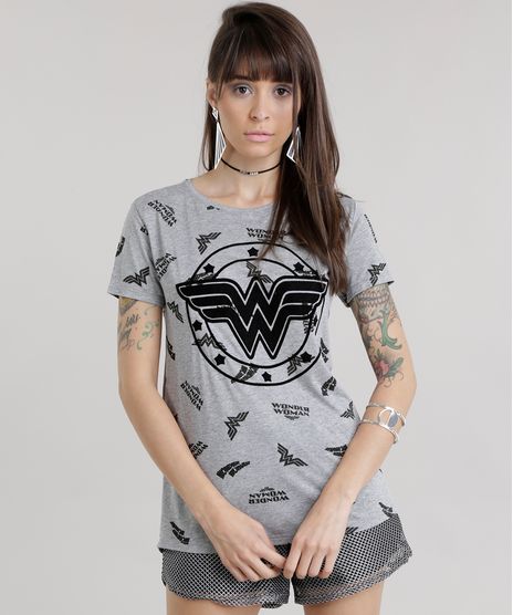 Blusa-Mulher-Maravilha-Cinza-Mescla-8636684-Cinza_Mescla_1