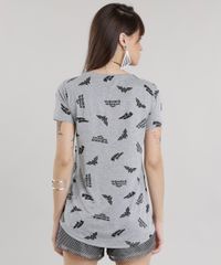 Blusa-Mulher-Maravilha-Cinza-Mescla-8636684-Cinza_Mescla_2