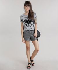 Blusa-Mulher-Maravilha-Cinza-Mescla-8636684-Cinza_Mescla_3