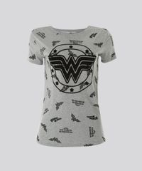 Blusa-Mulher-Maravilha-Cinza-Mescla-8636684-Cinza_Mescla_5