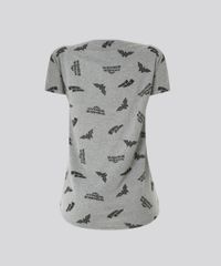 Blusa-Mulher-Maravilha-Cinza-Mescla-8636684-Cinza_Mescla_6