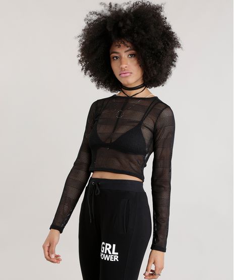 Blusa-Cropped-em-Tela-Preta-8745079-Preto_1