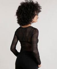Blusa-Cropped-em-Tela-Preta-8745079-Preto_2