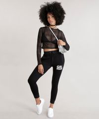 Blusa-Cropped-em-Tela-Preta-8745079-Preto_3