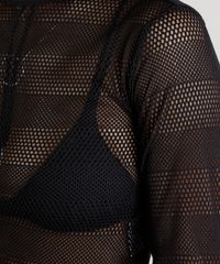 Blusa-Cropped-em-Tela-Preta-8745079-Preto_4
