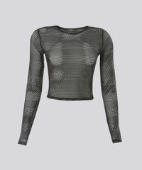 Blusa-Cropped-em-Tela-Preta-8745079-Preto_5
