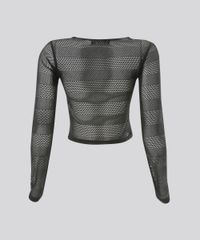 Blusa-Cropped-em-Tela-Preta-8745079-Preto_6