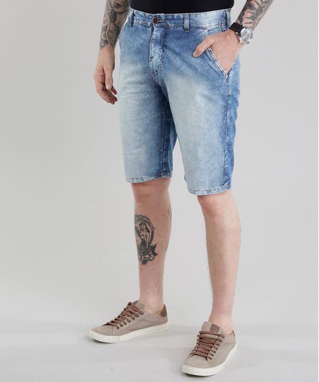 Bermuda-Jeans-Reta-Azul-Medio-8852157-Azul_Medio_1