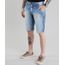 Bermuda-Jeans-Reta-Azul-Medio-8852157-Azul_Medio_1