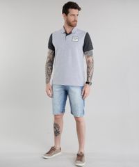 Bermuda-Jeans-Reta-Azul-Medio-8852157-Azul_Medio_3