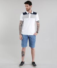 Bermuda-Jeans-Reta-Marmorizada-Azul-Medio-8580742-Azul_Medio_3