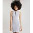 Vestido--You-Need-Less--Cinza-Mescla-8744261-Cinza_Mescla_1