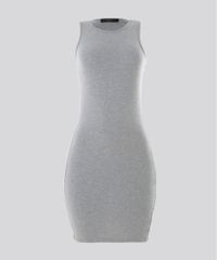 Vestido--You-Need-Less--Cinza-Mescla-8744261-Cinza_Mescla_5