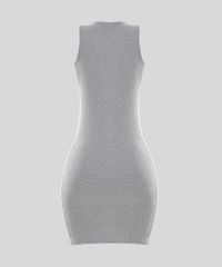 Vestido--You-Need-Less--Cinza-Mescla-8744261-Cinza_Mescla_6