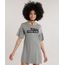 Vestido--I-m-Not-Your-Girl--com-Brilho--Cinza-Mescla-8743257-Cinza_Mescla_1