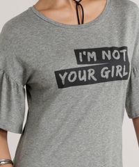 Vestido--I-m-Not-Your-Girl--com-Brilho--Cinza-Mescla-8743257-Cinza_Mescla_4