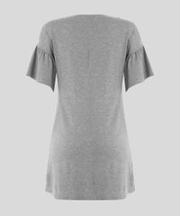 Vestido--I-m-Not-Your-Girl--com-Brilho--Cinza-Mescla-8743257-Cinza_Mescla_6