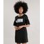 Vestido--I-m-Not-Your-Girl--com-Brilho--Preto-8743257-Preto_1