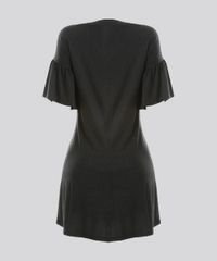 Vestido--I-m-Not-Your-Girl--com-Brilho--Preto-8743257-Preto_6