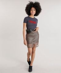 Saia-Lapis-em-Tela-Metalizada-Dourada-8745010-Dourado_3
