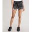 Short-em-Veludo-com-Paetes-Preto-8726408-Preto_1