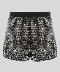 Short-em-Veludo-com-Paetes-Preto-8726408-Preto_5