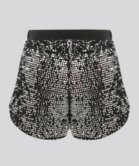 Short-em-Veludo-com-Paetes-Preto-8726408-Preto_6