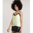 Regata-com-Renda-Amarelo-Neon-8687833-Amarelo_Neon_1