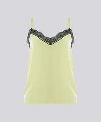 Regata-com-Renda-Amarelo-Neon-8687833-Amarelo_Neon_5