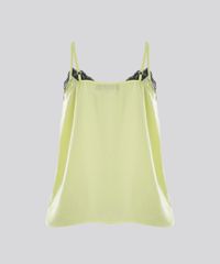 Regata-com-Renda-Amarelo-Neon-8687833-Amarelo_Neon_6