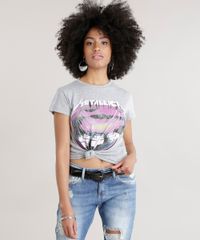 Blusa-Metallica-Cinza-Mescla-8757347-Cinza_Mescla_1