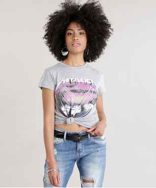 Blusa-Metallica-Cinza-Mescla-8757347-Cinza_Mescla_1