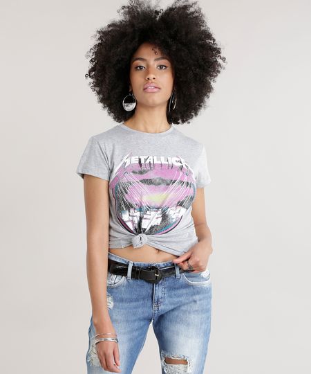 Blusa-Metallica-Cinza-Mescla-8757347-Cinza_Mescla_1 Blusa-Metallica-Cinza-Mescla-8757347-Cinza_Mescla_1