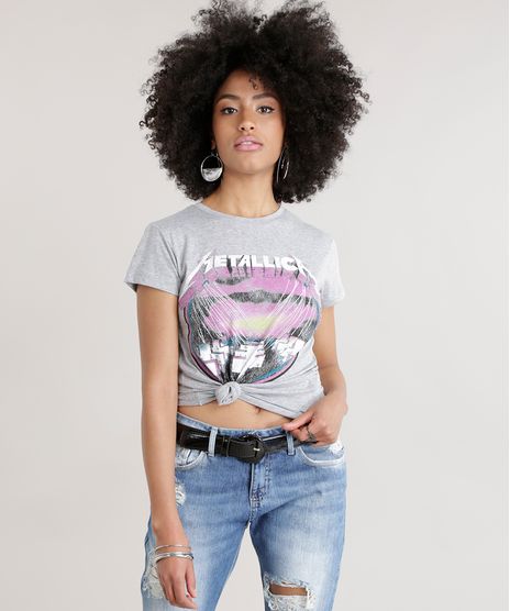 Blusa-Metallica-Cinza-Mescla-8757347-Cinza_Mescla_1