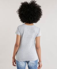 Blusa-Metallica-Cinza-Mescla-8757347-Cinza_Mescla_2