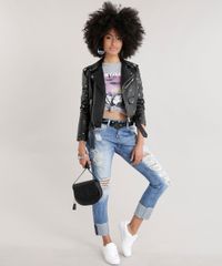 Blusa-Metallica-Cinza-Mescla-8757347-Cinza_Mescla_3