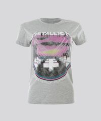 Blusa-Metallica-Cinza-Mescla-8757347-Cinza_Mescla_5