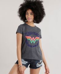 Blusa-Mulher-Maravilha-Cinza-Mescla-Escuro-8757355-Cinza_Mescla_Escuro_1 Blusa-Mulher-Maravilha-Cinza-Mescla-Escuro-8757355-Cinza_Mescla_Escuro_1