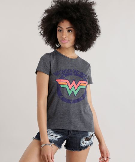 Blusa-Mulher-Maravilha-Cinza-Mescla-Escuro-8757355-Cinza_Mescla_Escuro_1 Blusa-Mulher-Maravilha-Cinza-Mescla-Escuro-8757355-Cinza_Mescla_Escuro_1