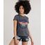 Blusa-Mulher-Maravilha-Cinza-Mescla-Escuro-8757355-Cinza_Mescla_Escuro_1