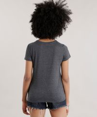 Blusa-Mulher-Maravilha-Cinza-Mescla-Escuro-8757355-Cinza_Mescla_Escuro_2 Blusa-Mulher-Maravilha-Cinza-Mescla-Escuro-8757355-Cinza_Mescla_Escuro_2