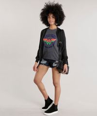 Blusa-Mulher-Maravilha-Cinza-Mescla-Escuro-8757355-Cinza_Mescla_Escuro_3 Blusa-Mulher-Maravilha-Cinza-Mescla-Escuro-8757355-Cinza_Mescla_Escuro_3