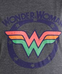 Blusa-Mulher-Maravilha-Cinza-Mescla-Escuro-8757355-Cinza_Mescla_Escuro_4 Blusa-Mulher-Maravilha-Cinza-Mescla-Escuro-8757355-Cinza_Mescla_Escuro_4