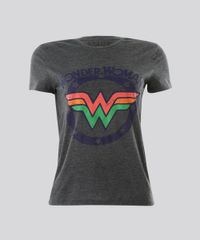 Blusa-Mulher-Maravilha-Cinza-Mescla-Escuro-8757355-Cinza_Mescla_Escuro_5 Blusa-Mulher-Maravilha-Cinza-Mescla-Escuro-8757355-Cinza_Mescla_Escuro_5