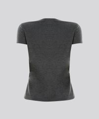 Blusa-Mulher-Maravilha-Cinza-Mescla-Escuro-8757355-Cinza_Mescla_Escuro_6 Blusa-Mulher-Maravilha-Cinza-Mescla-Escuro-8757355-Cinza_Mescla_Escuro_6