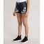 Short-Jeans-Vintage-Destroyed-com-Tela-Azul-Escuro-8743672-Azul_Escuro_1