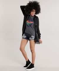 Short-Jeans-Vintage-Destroyed-com-Tela-Azul-Escuro-8743672-Azul_Escuro_3