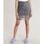 Saia-Lapis-em-Tela-Metalizada-Prateada-8745010-Prateada_1